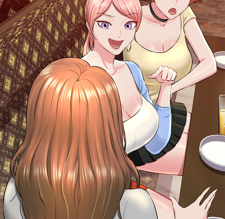 Cheerleader - episode 2 - 78