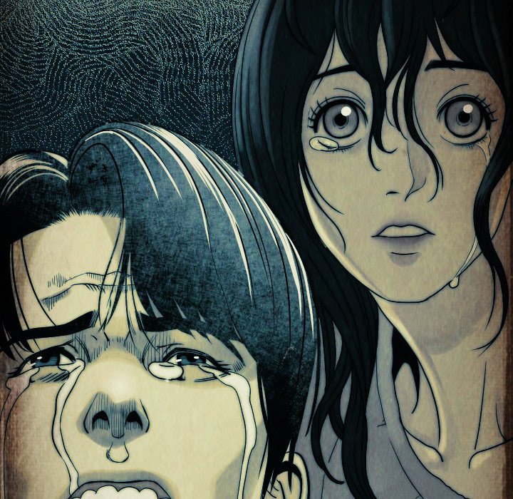 My Body - episode 4 - 181