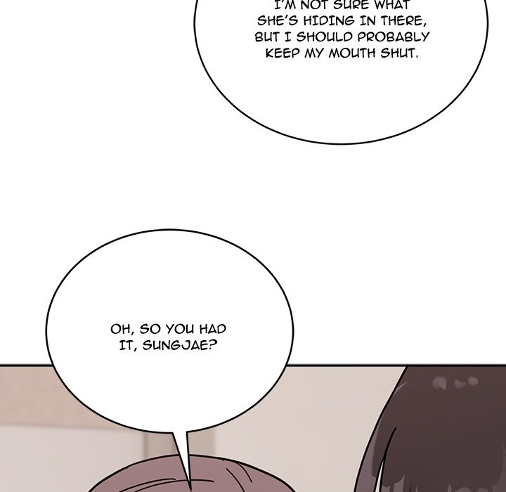 Knot My Secret - episode Prologue - 26