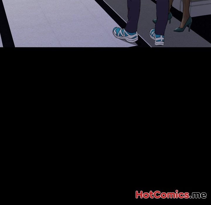 Her Toy Shop - episode 6 - 104