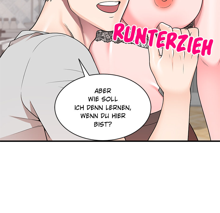 Privatunterricht - episode 1 - 36