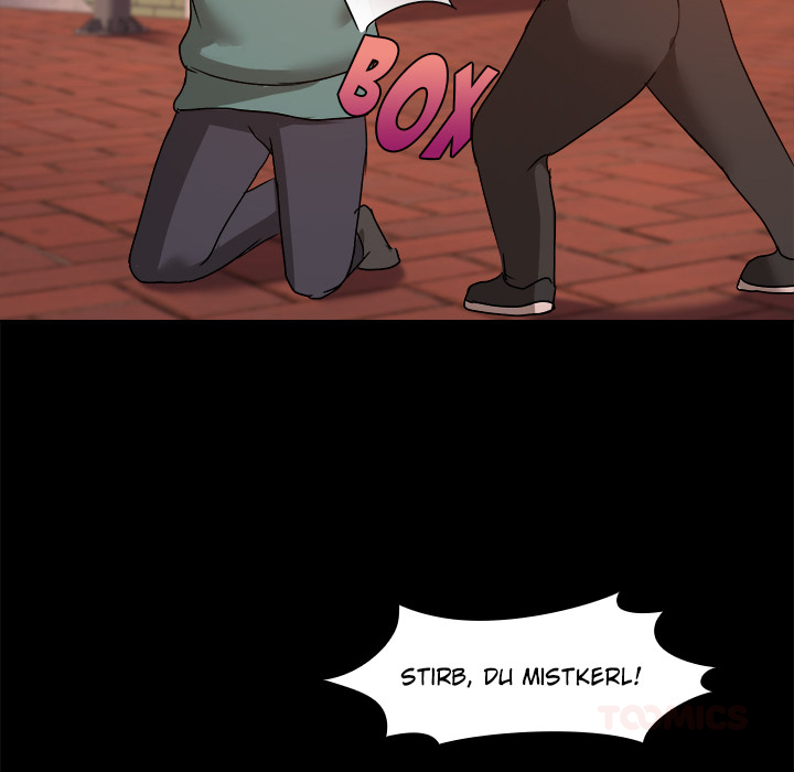 Beziehung zur Miete - episode 8 - 62