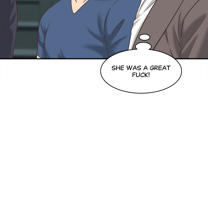 Right Under His Roof - episode 24 - 67