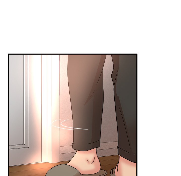Family Secret - episode 13 - 50