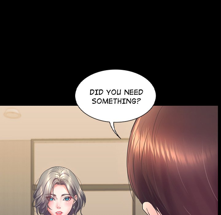 The Great Rebirth - episode 7 - 23