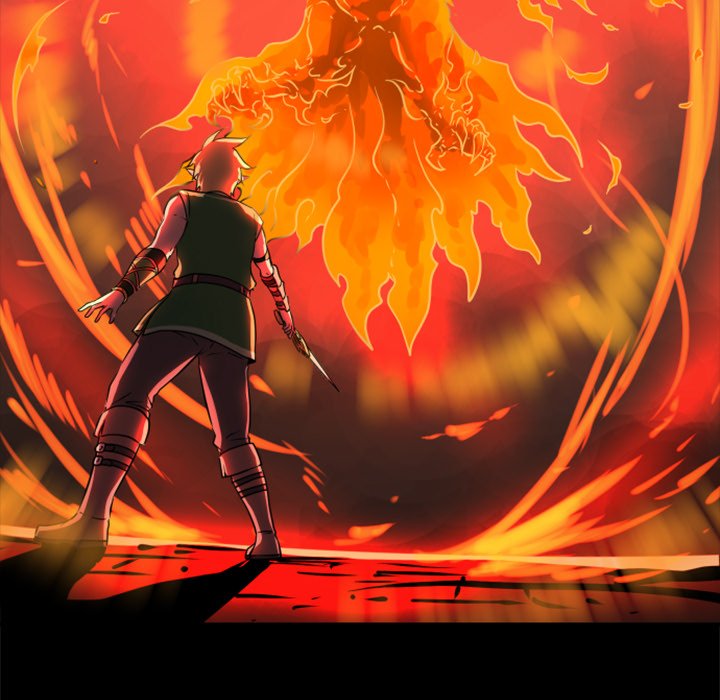 The Chronicle of Seven - episode 46 - 12