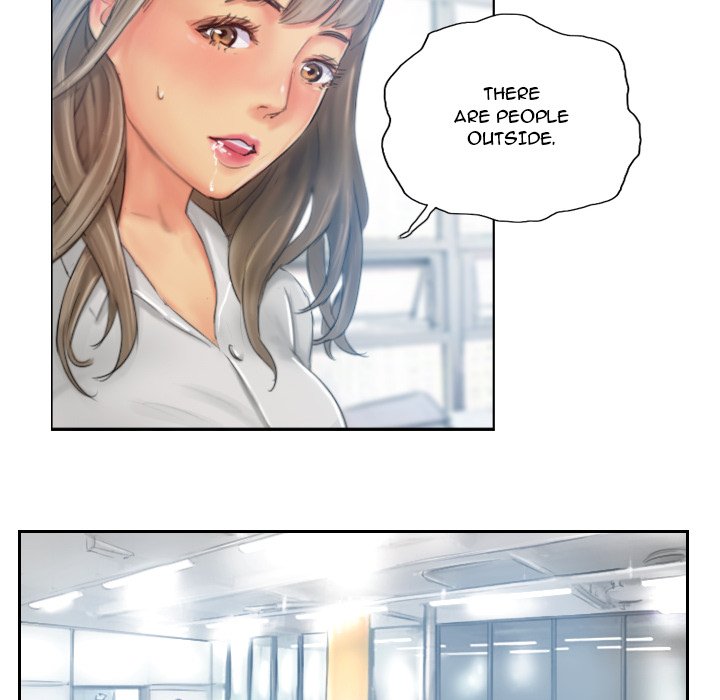 New Face - episode 21 - 79