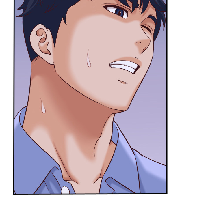 Right Under His Roof - episode 10 - 103