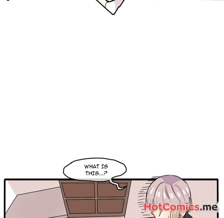 The Chill Couple - episode 11 - 5