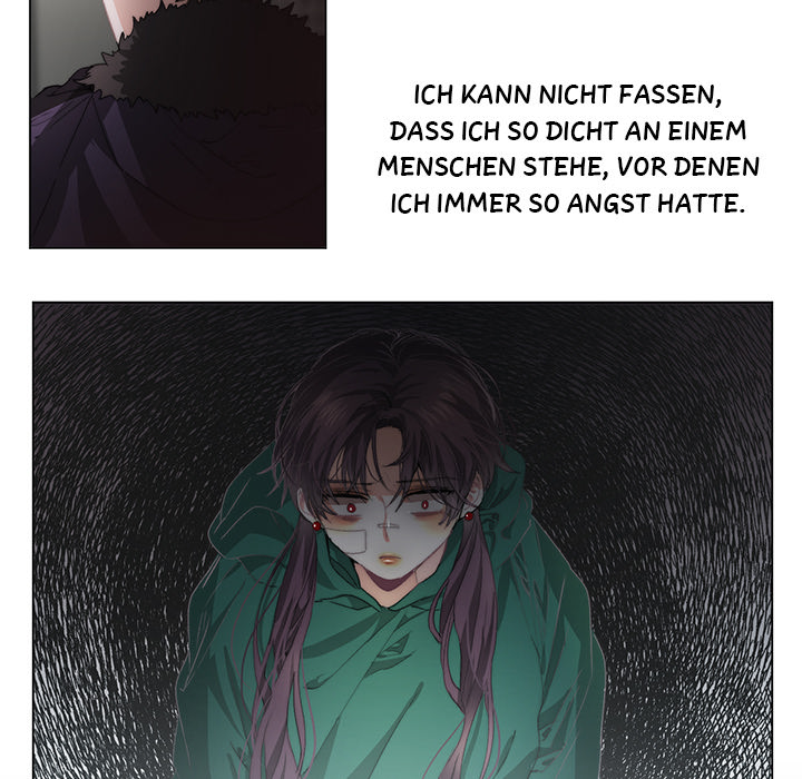 Aus den Tiefen des Meeres - episode 3 - 48