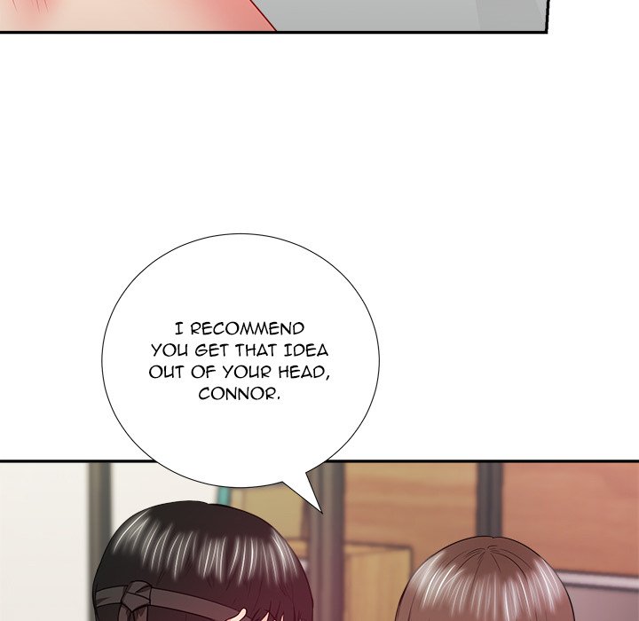 Driving Me Crazy - episode 14 - 27