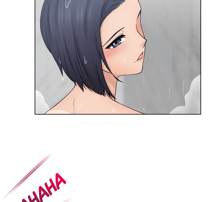 My Girlfriend and My Slave - episode 13 - 32