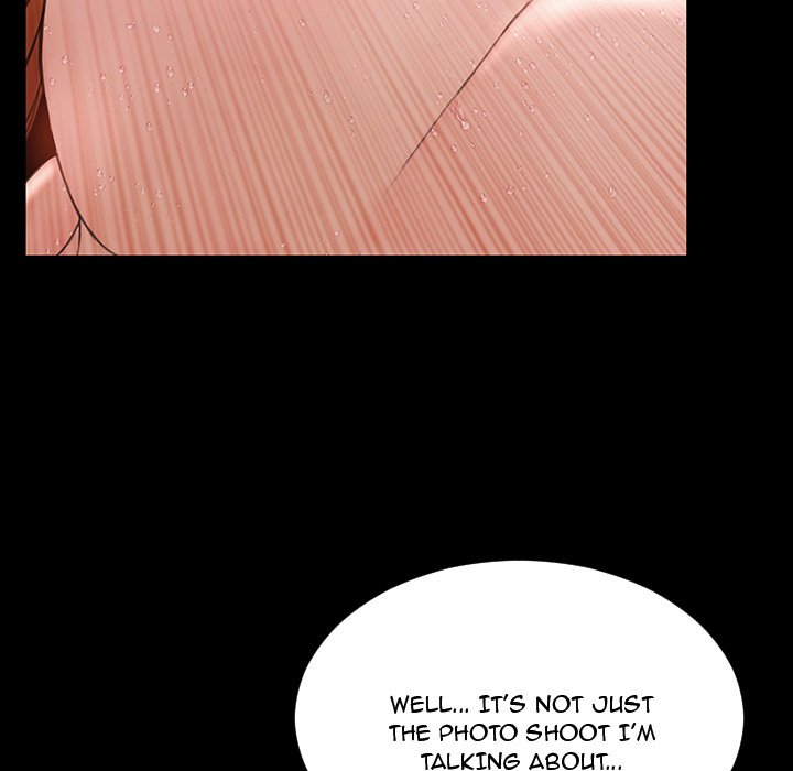 Superstar Cynthia Oh - episode 21 - 21
