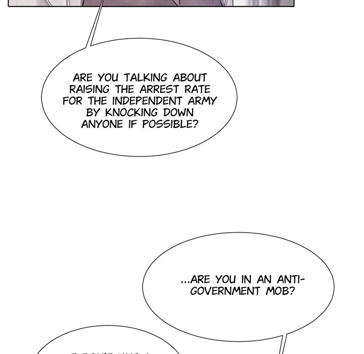 Broken Boy - episode 74 - 9