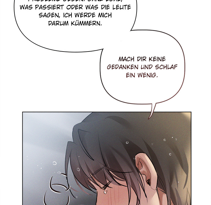 Wiedersehen mit Mila - episode 6 - 78