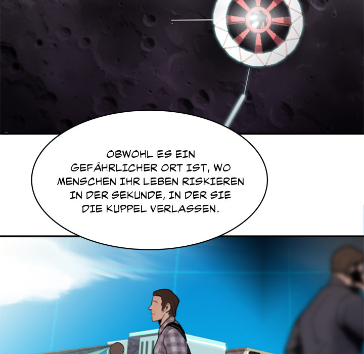Stardust - episode 25 - 72