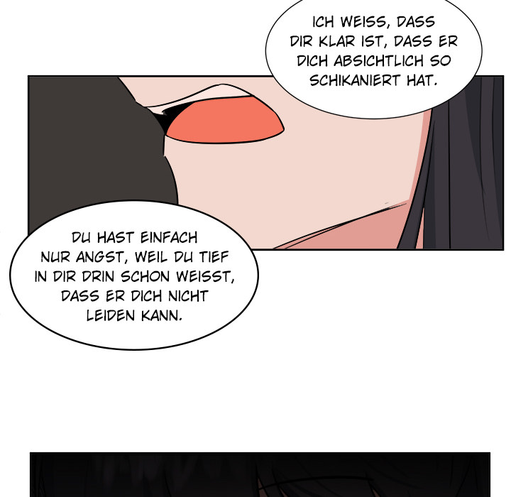 Glück im Unglück - episode 32 - 10