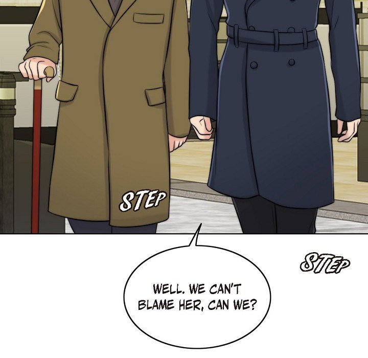 Wife for 1000 Days - episode 40 - 5