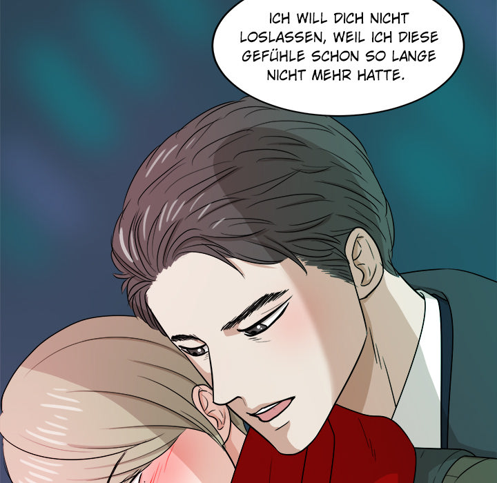 Liebe Lieber Nicht - episode 48 - 27