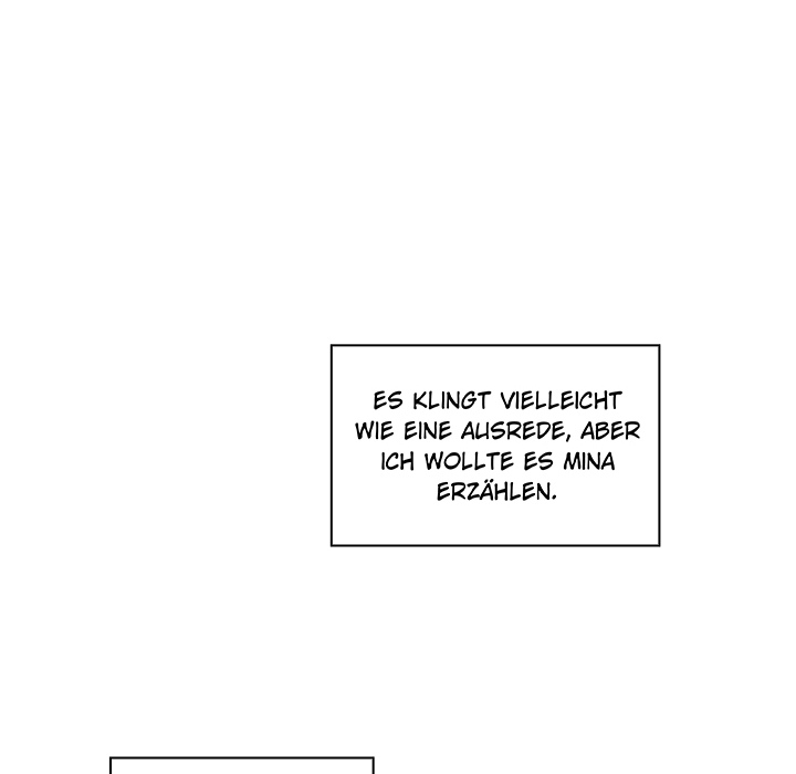 Es ist kompliziert - episode 59 - 11