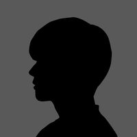 TikTok Account - https://p16-sg.tiktokcdn.com/tos-alisg-avt-0068/b524c59ee8820f3c9786e42a7778d117~tplv-tiktokx-cropcenter:200:200.jpeg