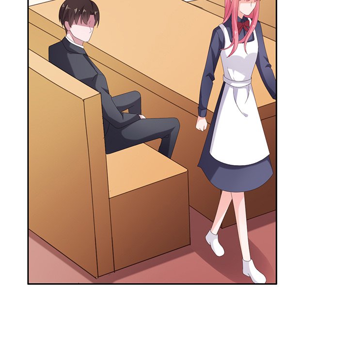 A Marriage for Sale - episode 57 - 37
