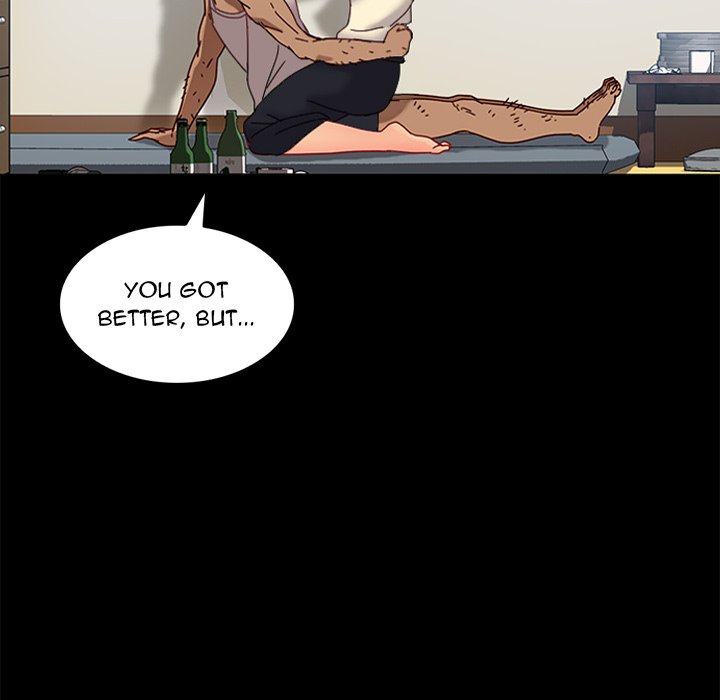 The Lucky Guy - episode 25 - 29