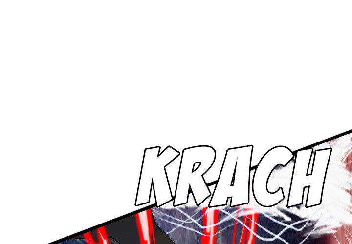 Krieg der Götter - episode 69 - 0