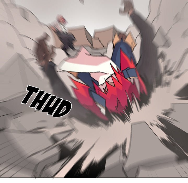 Overlord Time! - episode 3 - 105