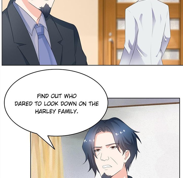 Happiness In Disguise - episode 9 - 36