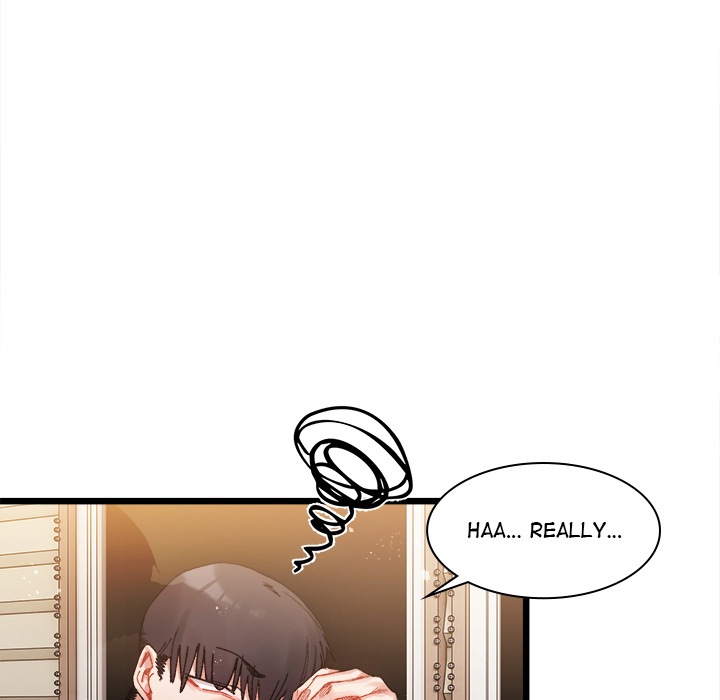 Handle with Care - episode 2 - 180
