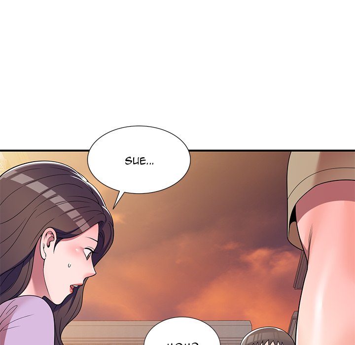 Private Lessons - episode 14 - 134