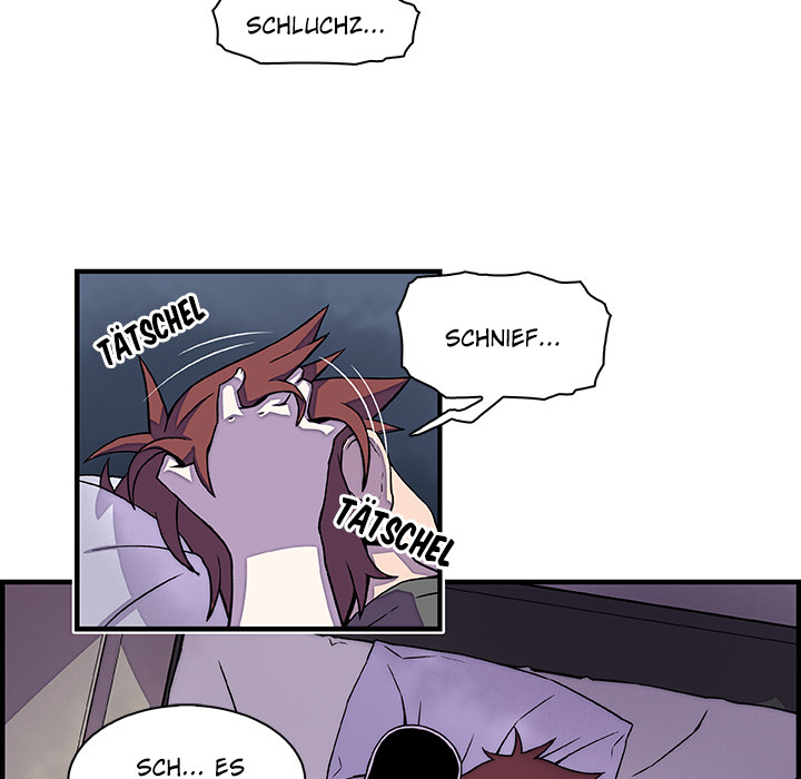 Es ist kompliziert - episode 17 - 4