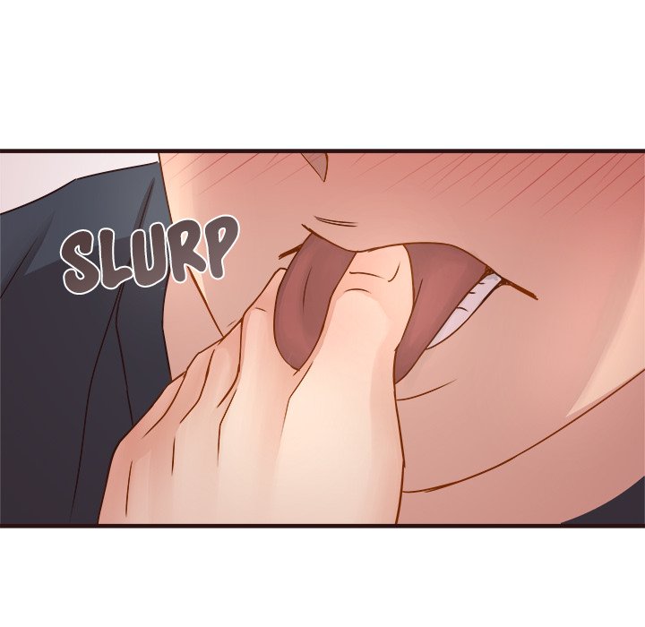Stupid Love - episode 2 - 104