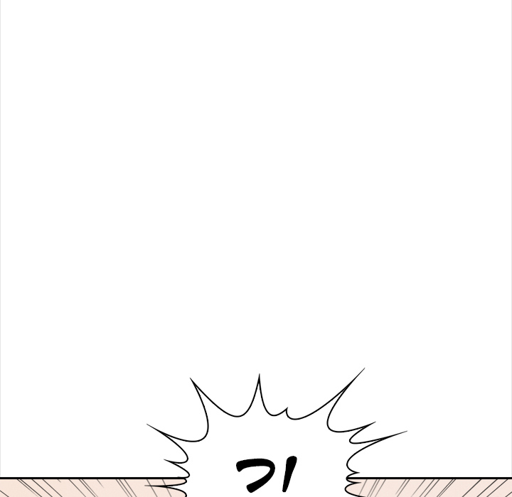 Gefangen im Wohnheim - episode 30 - 5