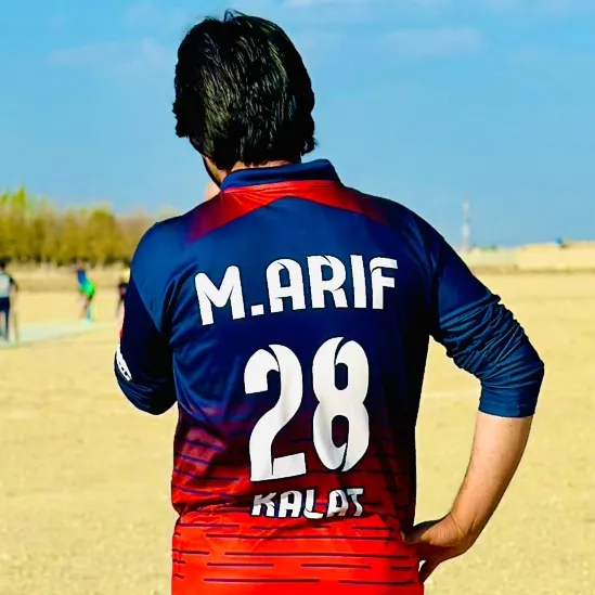arifalizai222