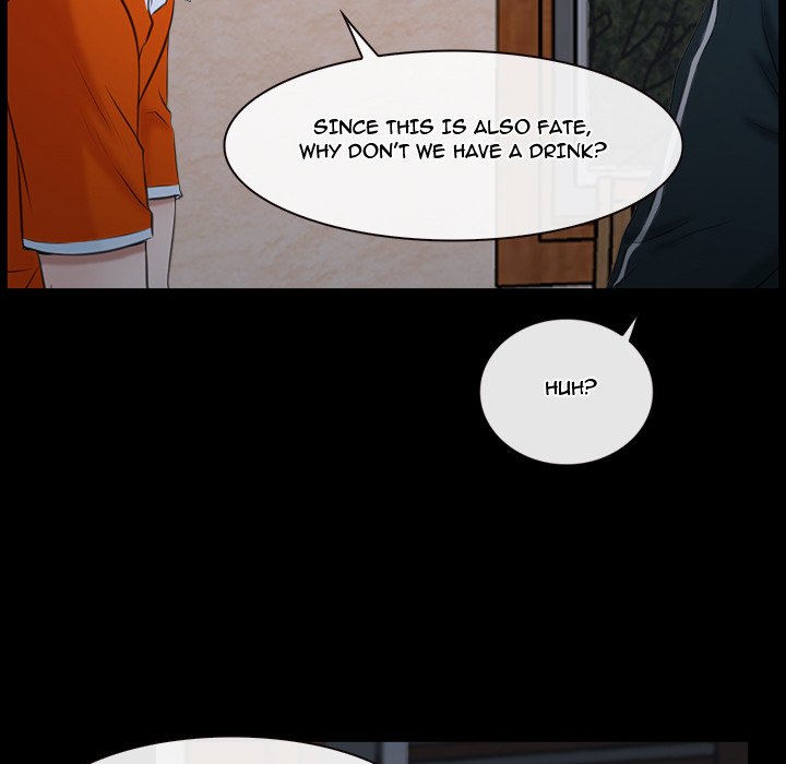 The First Love Story - episode 6 - 58
