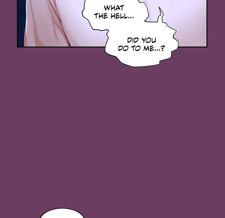 A Guy Like You - episode 9 - 16
