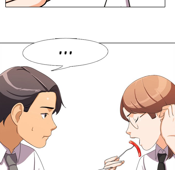 Our Exchange - episode 3 - 95