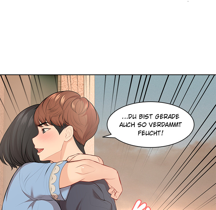 Amnesie - episode 30 - 121