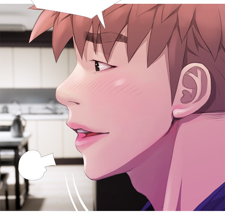 MS. Master - episode 63 - 18