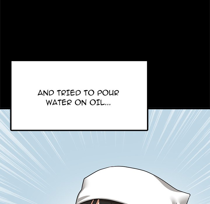 No More, No Less - episode 1 - 68