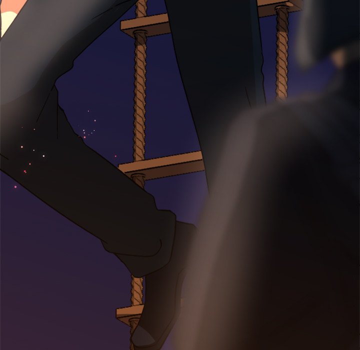 Ohayo Tokyo - episode 75 - 77