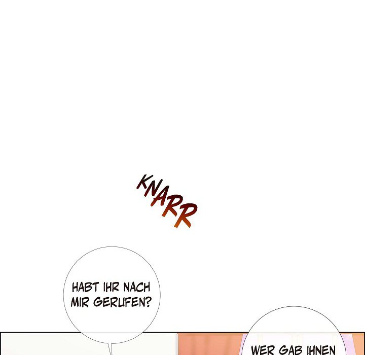 Die Magd und der Vampir - episode 11 - 91