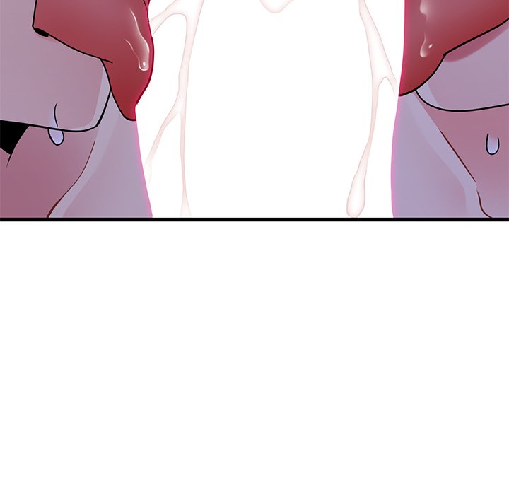 Snapping into Love - episode 65 - 149