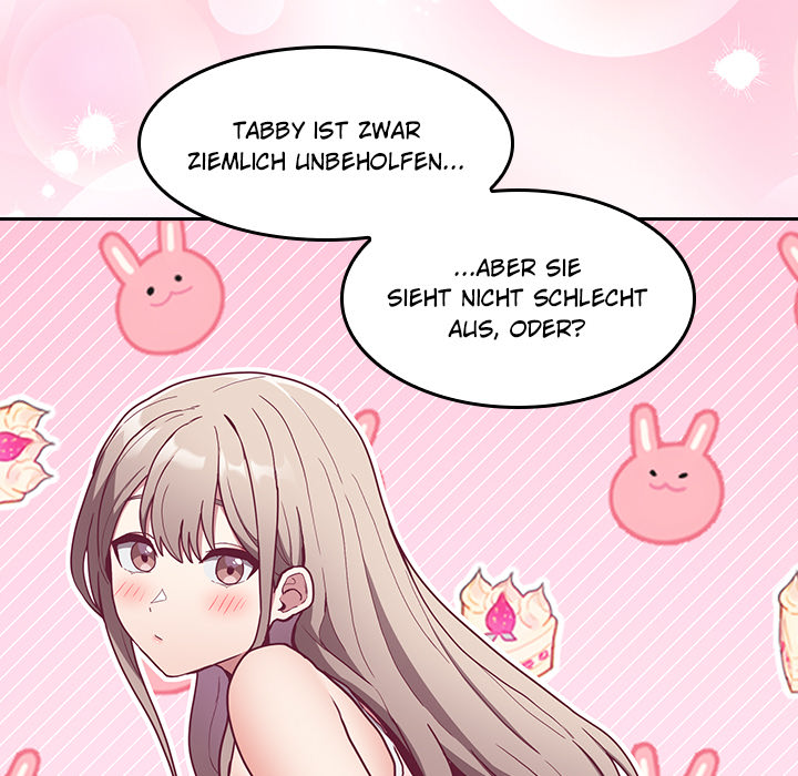 Der Weg zum Altar - episode 34 - 132