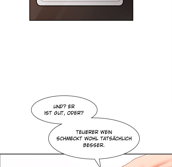Der fünfzehnte Mann - episode 1 - 210