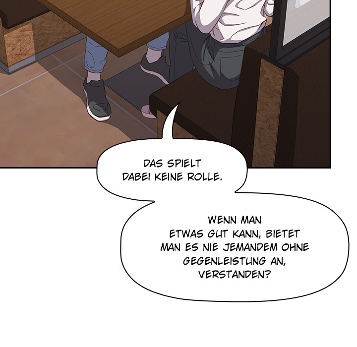 Achtung, Schneeball! - episode 33 - 133