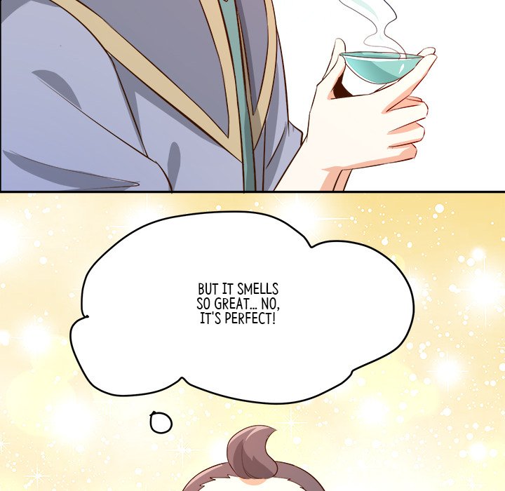 My Lovely Disciples - episode 6 - 146