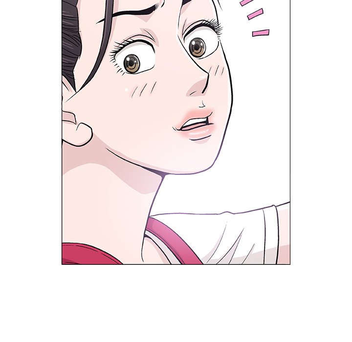 Give and Take - episode 16 - 8